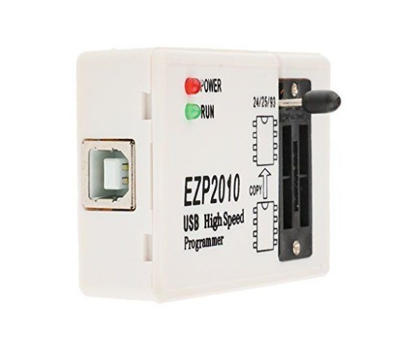 product.name