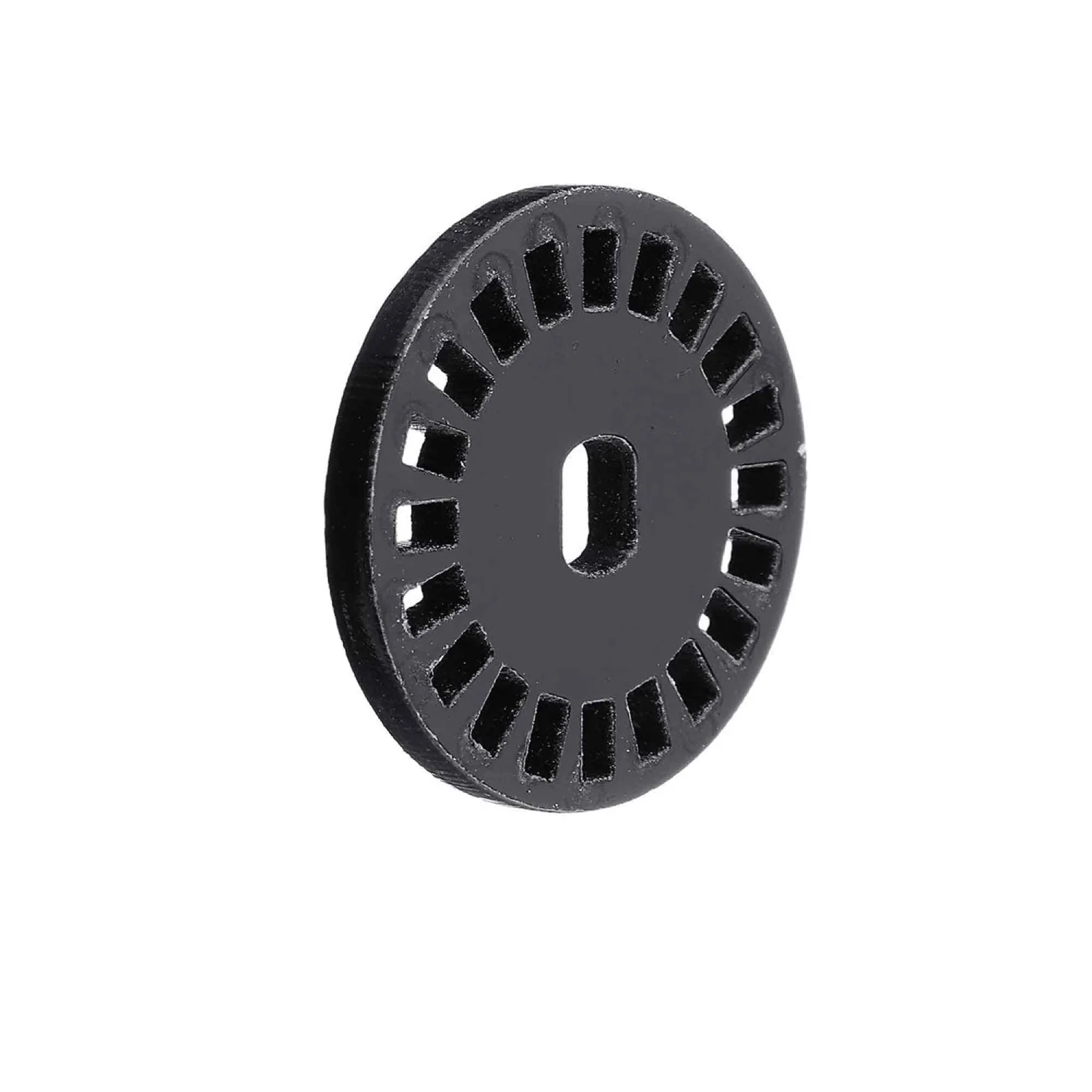 Encoder DISC image 1