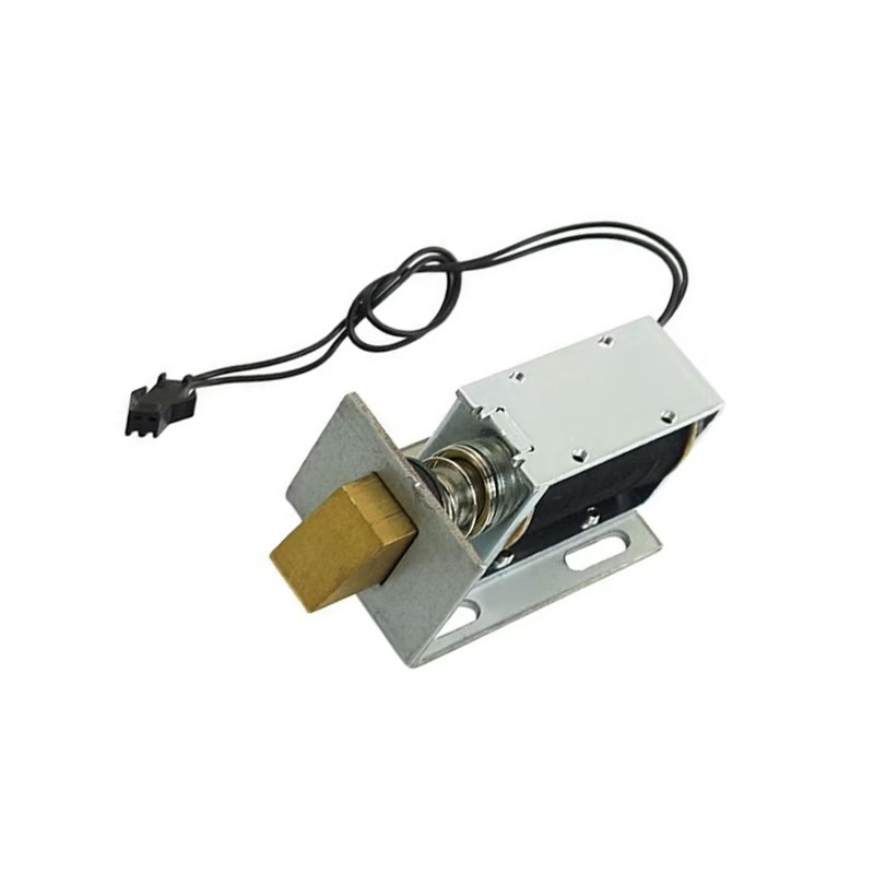 product.name