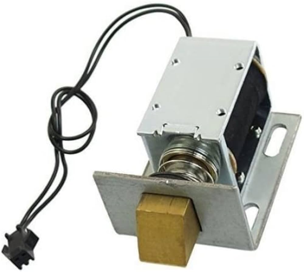 product.name