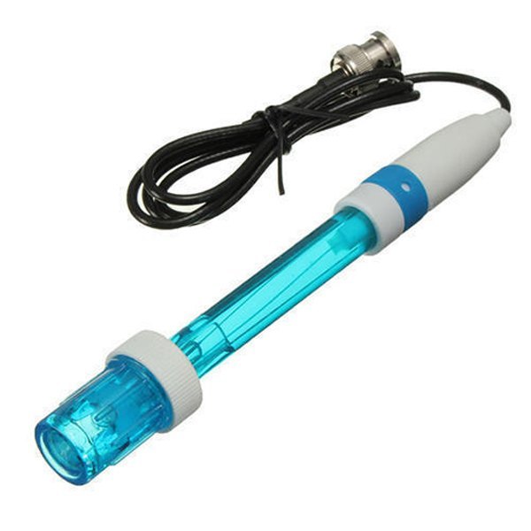 product.name