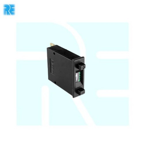 ELCOM PCS220 Push Wheel Switch Decimal to BCD Thumbwheel Switch (PCS220 BCD Switch) image 1
