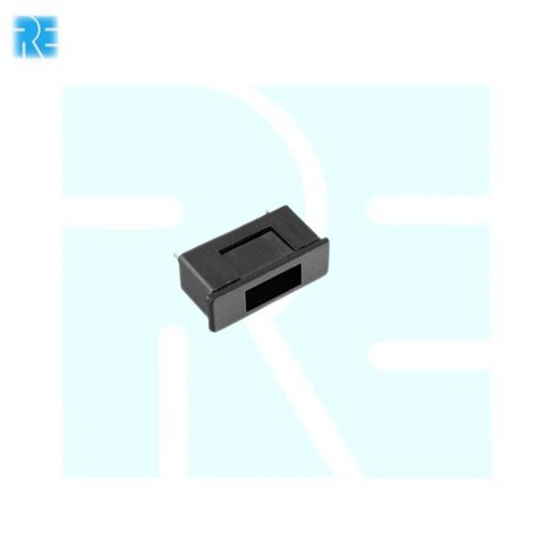 ELCOM PBF4 Fuse Holder image 1