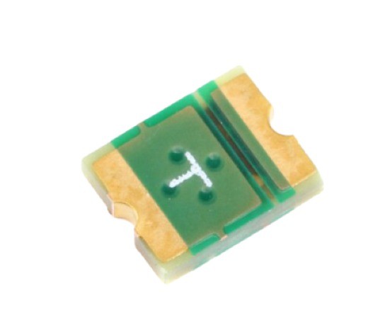 MICROSMD200LR-2 image 1