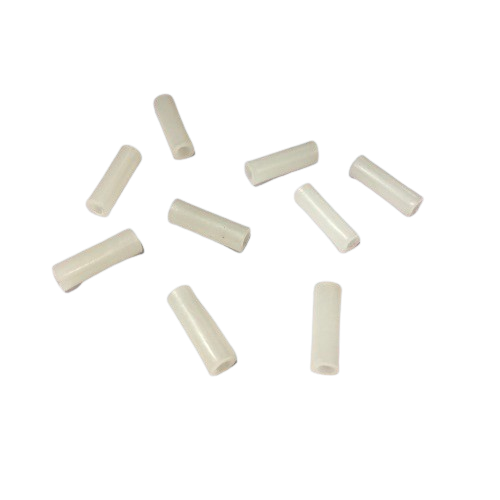 Insulating Spacers PS-20 image 1