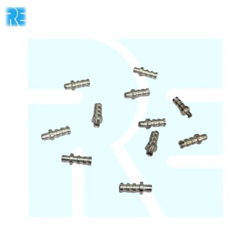 PCB Turret Terminal TT54 Through Hole Solder Terminal Post (TT54 Turret Terminal) image 2