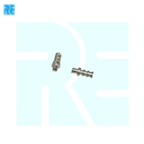 PCB Turret Terminal TT54 Through Hole Solder Terminal Post (TT54 Turret Terminal) image 1