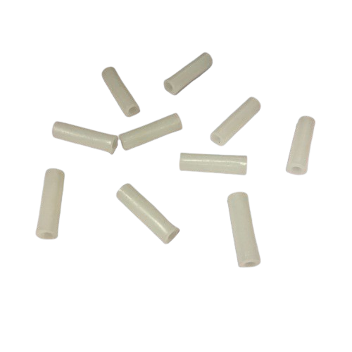 Insulating Spacers PS-22 image 1