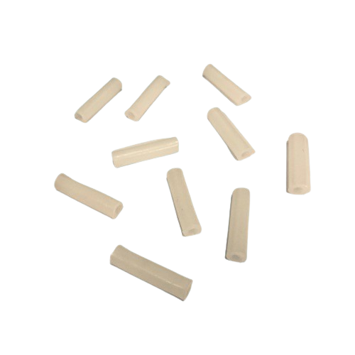 Insulating Spacers PS-25 image 1