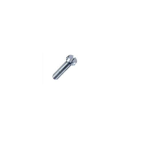 M3x30mm CH Head Stainless Steel Mounting Screw image 2