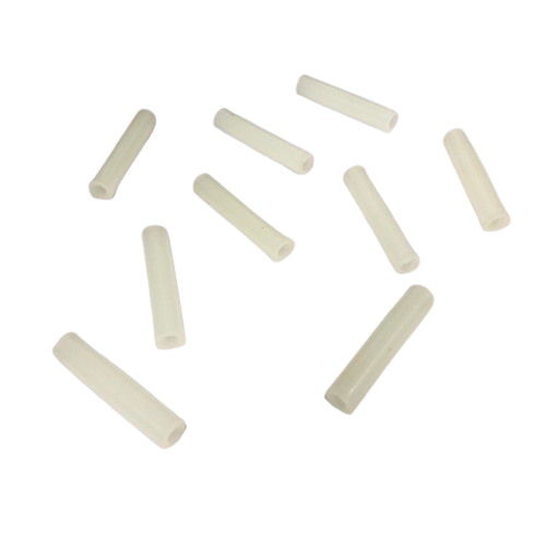 Insulating Spacers PS-30 (Electrical Insulation Spacer) image 1