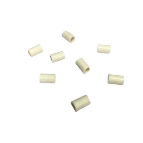 Insulating Spacers 4PS-10 (Electrical Insulation Spacer) image 1