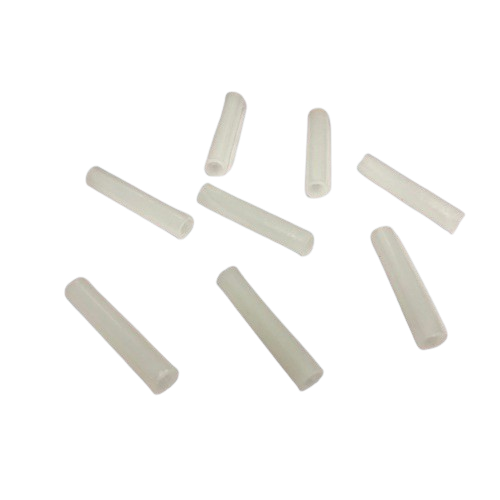 Insulating Spacers 4PS-30 (Electrical Insulation Spacer) image 1