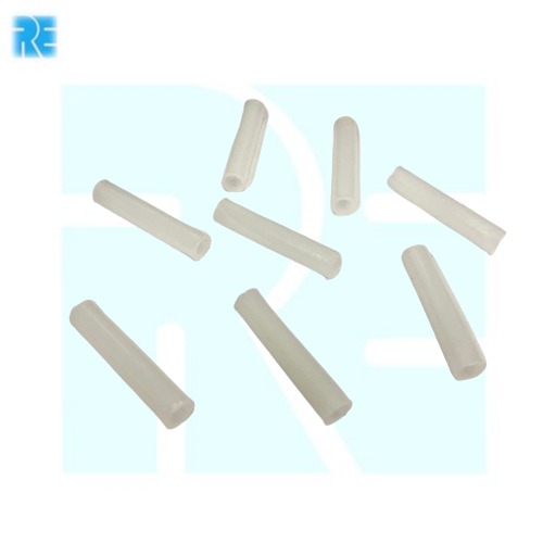 INSULATING SPACERS 4PS-30 image 1