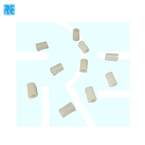 INSULATING SPACERS PS-9 image 1