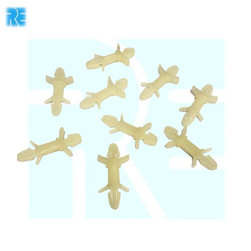 product.name