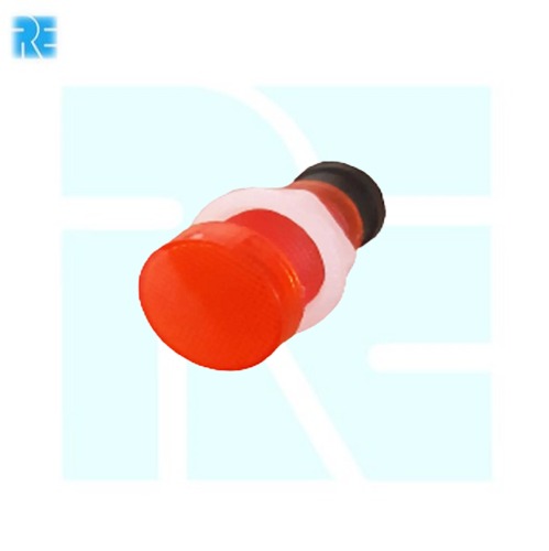product.name