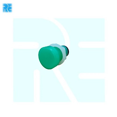 product.name