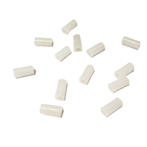 Insulating Spacers PS-12 (PCB Insulation Spacer) image 1