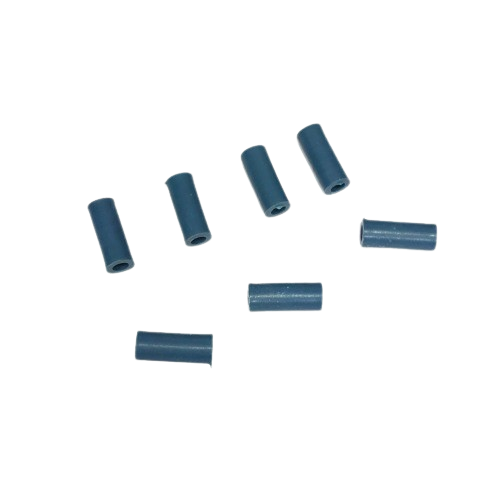 PS-15 PCB Insulating Spacer (Plastic) image 1