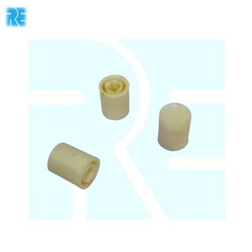 KNOB For Push Button Switch  image 1