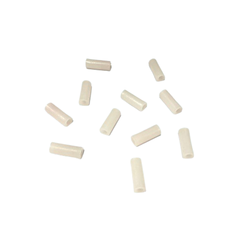 Insulating Spacers PS-16 (PCB Insulation Spacer) image 1