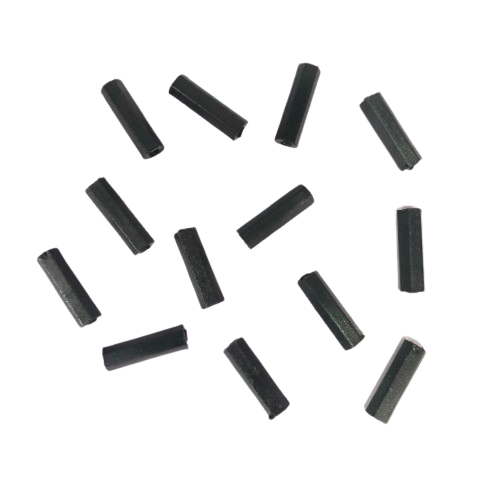 Threaded Insulating Spacers TIS-20 for PCB Mounting (Nylon Insulating Spacer) image 1