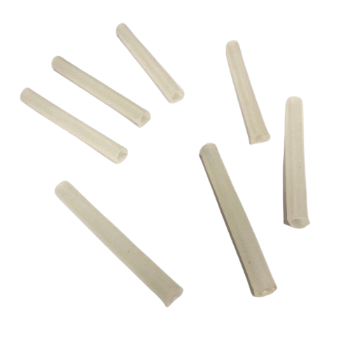 Insulating Spacers 4PS-50 (Electrical Insulation Spacer) image 1