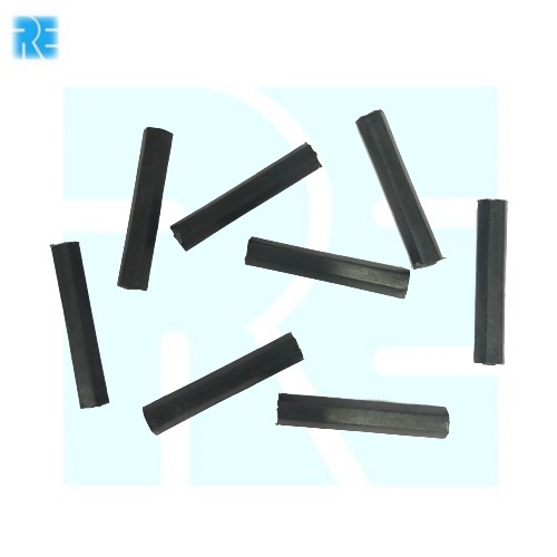 Threaded Insulating Spacer TIS35 PCB Mount Insulated Spacer Standoff (TIS35 Spacer) image 1