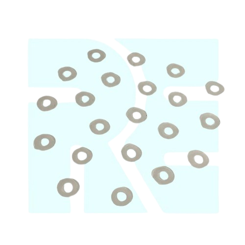 Insulating Spacers PRO-3 (PCB Insulation Spacer) image 1