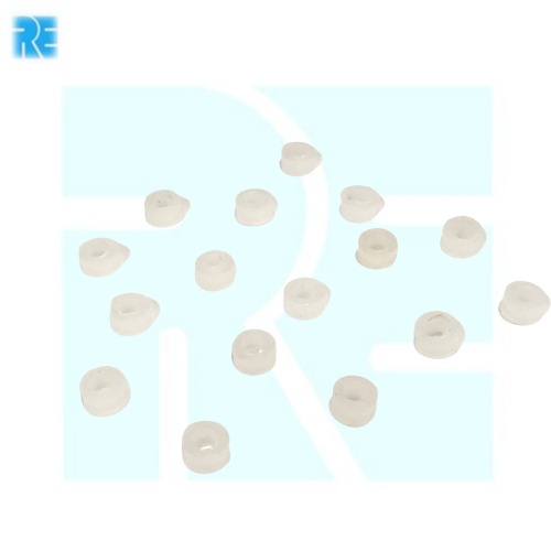 INSULATING SPACERS PS-3 image 1