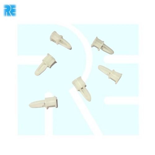 LOCKING SPACERS LS-9 image 1