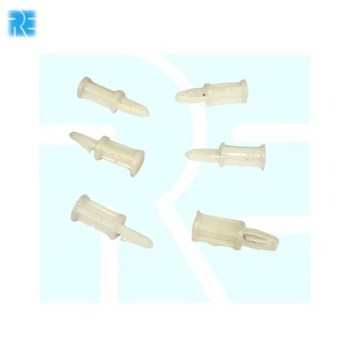 LOCKING SPACERS LS 12 image 1
