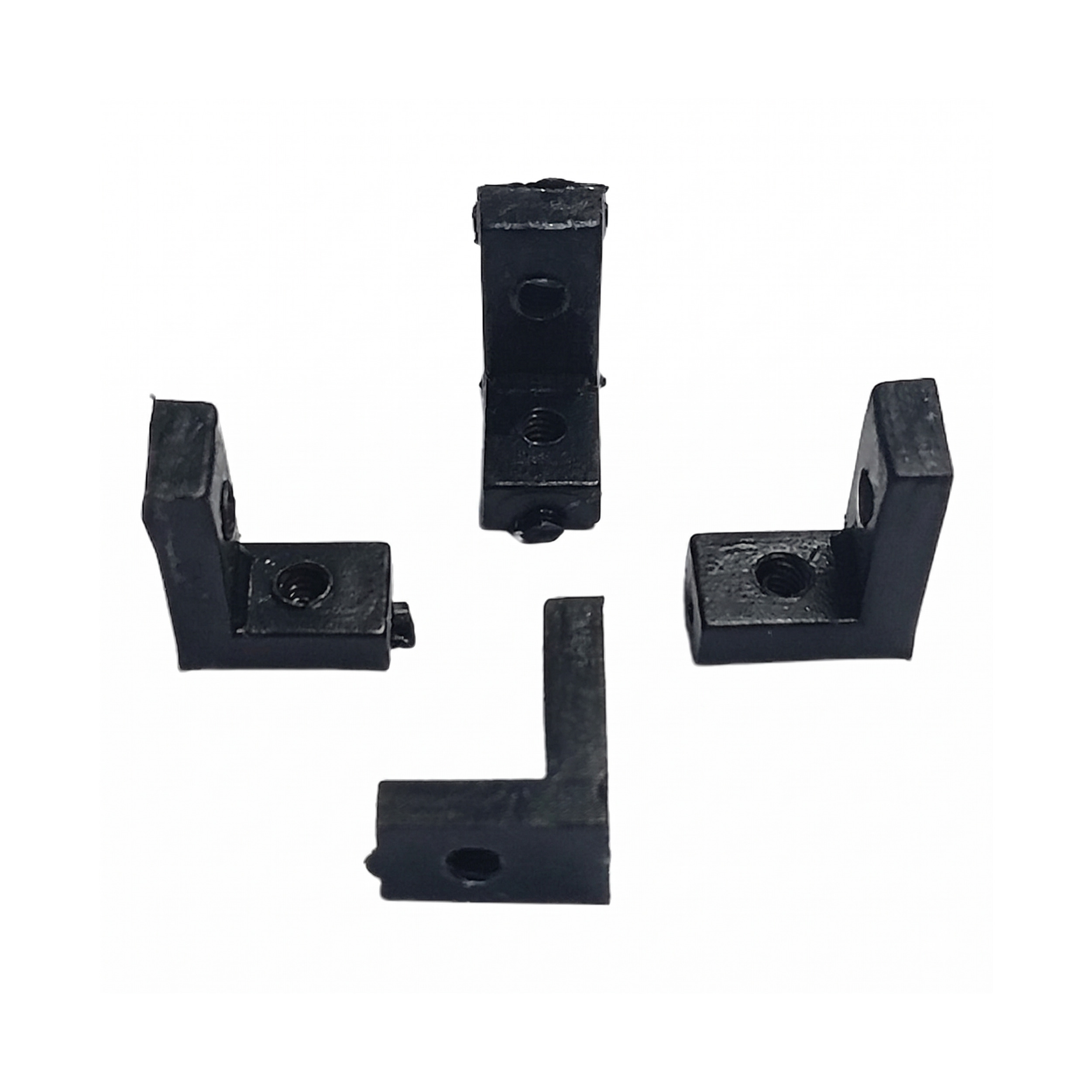 product.name