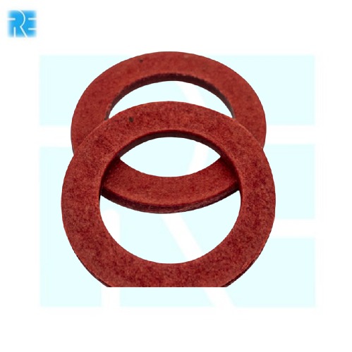 Flat Backlite Washer M8 x 12mm x 2mm image 2