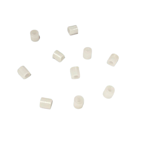 Insulating Spacers PS-6 (PCB Insulation Spacer) image 1