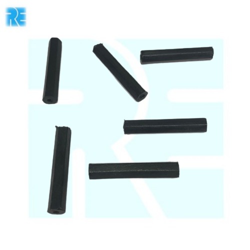 product.name