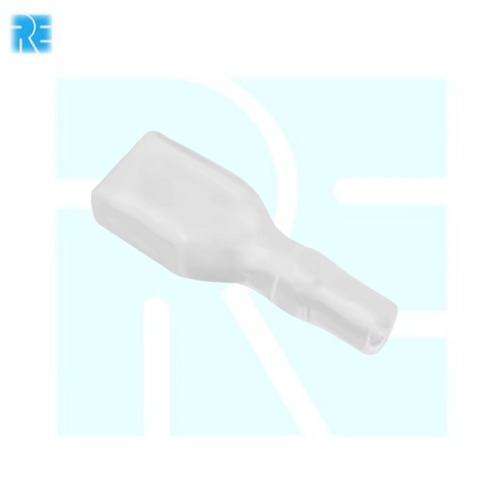 product.name