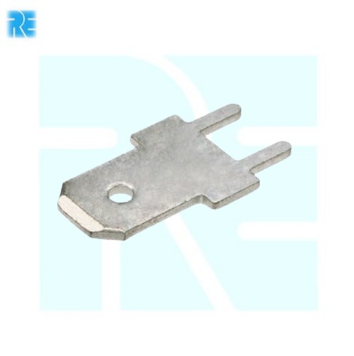 product.name