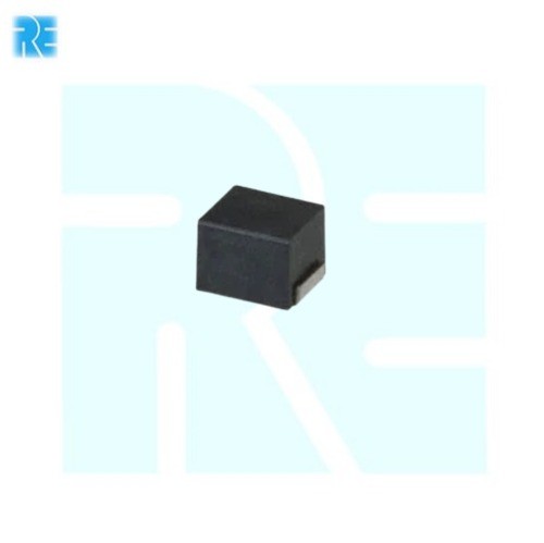 NLV25T-330J-PF 33uH SMD Fixed Inductor 110mA 7.1 Ohm image 1