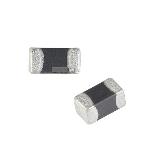 0.47µH SMD Ferrite Inductor – 1206 Package, 200mA image 2