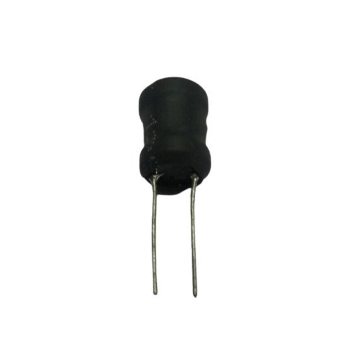 33mH Radial Leaded Power Inductor 8x10mm (Through Hole Inductor) image 1