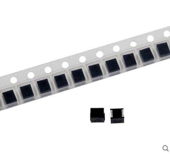 1uH SMD Inductor 1210 (Surface Mount Power Inductor) image 1