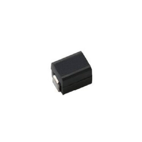 100uH SMD Inductor 1812 (Surface Mount Power Inductor) image 1
