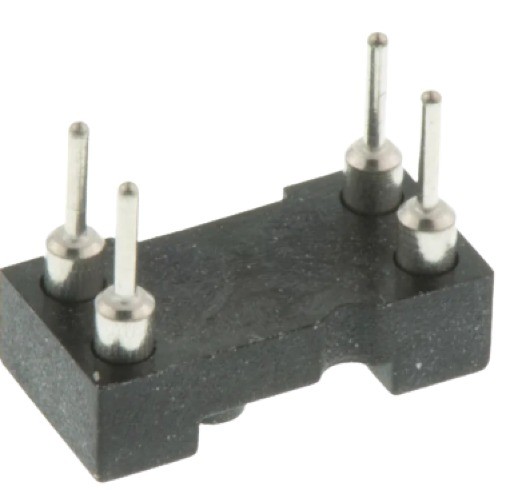 product.name