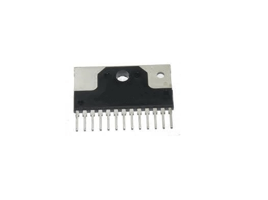 LA 4446 SIP-13H image 1