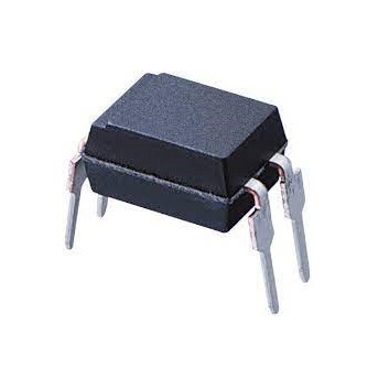 PC 814 image 1