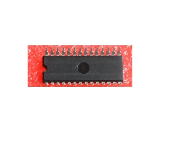 SC 8560 image 1