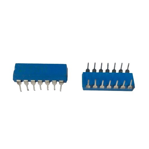 8311A image 1