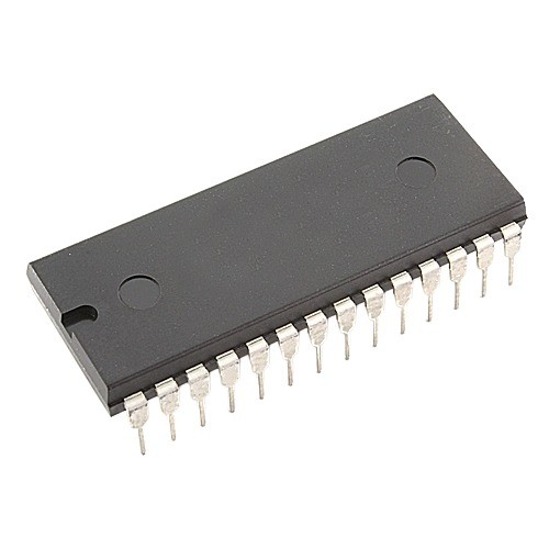 Z0861008PSC image 1